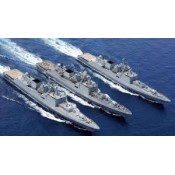 INDIAN NAVY (6)