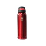 BT1 Sipper Water Bottle 500ml