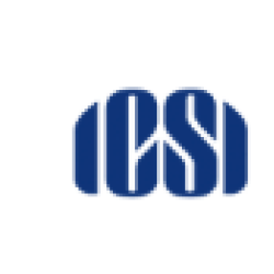 ICSI